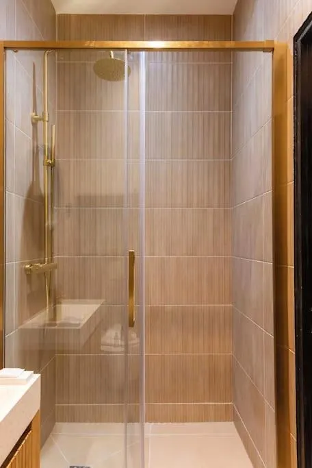 Elegance & Confort - 1br 4p Paris